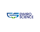 /public/logoimage/1342892595EnviroScience, Inc.. 2.png
